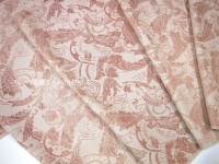 ���w�������@�����ɂ��R�[�g�E�H�D�ɂ��@�c����